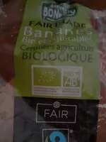 Mängden socker i Banane