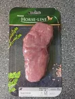 Mängden socker i Pferde Entrecote
