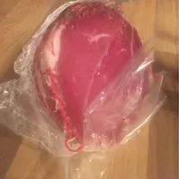 Mängden socker i Noix de jambon sec des Ardennes IGP