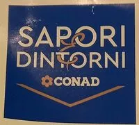 Mängden socker i Grana Padano DOP