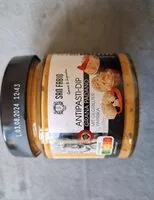 Mängden socker i Grana Padano