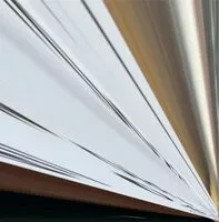 Mängden socker i pilons de poulet fermier