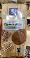 Mängden socker i Galleta