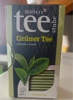 Mängden socker i The vert