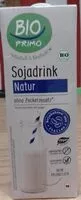 Mängden socker i Sojadrink Natur