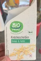 Mängden socker i Pan crujiente