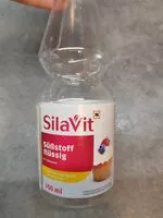 Mängden socker i Stolno sladilo