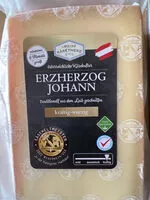 Mängden socker i Hardkäse