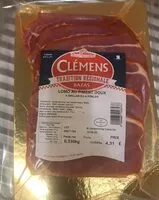 Mängden socker i Lomo au piment doux
