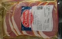 Mängden socker i Lomo au piment doux