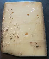 Mängden socker i Kräuterschatz