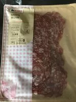 Mängden socker i Rosette de lyon