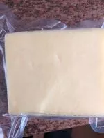 Mängden socker i Bio Cheddar
