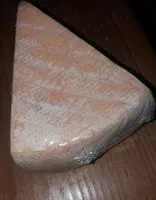 Mängden socker i St nectaire laitier