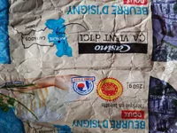 Mängden socker i beurre d isigny doux casino