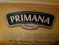 Mängden socker i Lasagne Bolognese