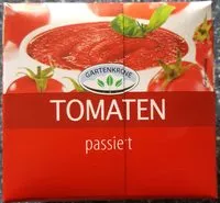 Mängden socker i Kaffeefilter