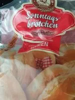 Mängden socker i FruchtiGurt - Kokos