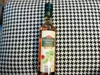 Mängden socker i Aceto Balsamico di Modena IGP