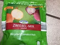 Mängden socker i Dill