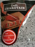 Mängden socker i mini Toulouse