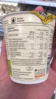 Mängden socker i Bolognese Sauce