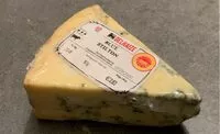 Mängden socker i Blue Stilton