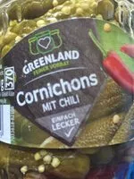 Mängden socker i Süßrahmbutter