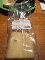 Mängden socker i Comte aoc