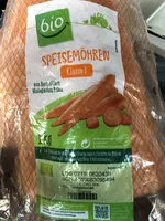 Mängden socker i Speisemöhren Klasse 1