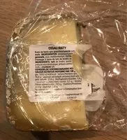 Mängden socker i Ossau iraty