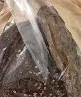 Mängden socker i Proteinbrot lidl