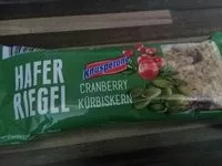 Mängden socker i Hafer