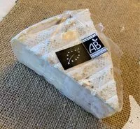 Mängden socker i Saint Nectaire Laitier AOP Bio