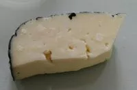 Mängden socker i Tomme des Pyrénées