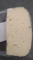 Mängden socker i Tomme des Pyrénées
