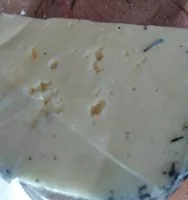 Mängden socker i Tomme des Pyrénées
