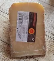 Mängden socker i Ossau Iraty