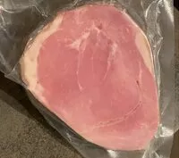 Mängden socker i Jambonneau supérieur