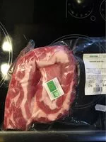 Mängden socker i Travers demi sel