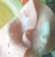 Mängden socker i Mortadelle