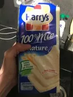 Mängden socker i 100% mie nature