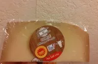 Mängden socker i Compte AOP