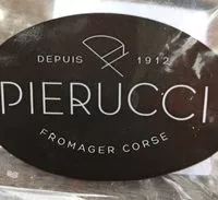 Mängden socker i Tomme portion fromage