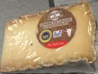 Mängden socker i Tomme de Savoie IGP affinage 6 semaines