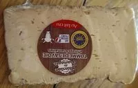 Mängden socker i Tomme de Savoie
