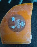 Mängden socker i Mimolette Française demi-vieille