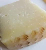 Mängden socker i Manchego