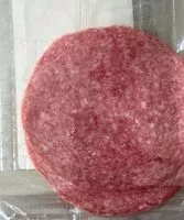 Mängden socker i Salami