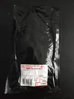 Mängden socker i magret de canard halal